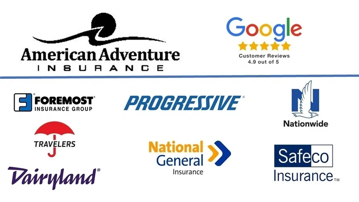 Top Boat Insurance Providers in the USA